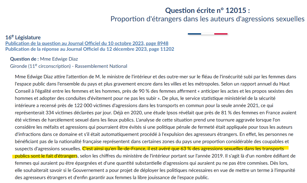 Somebody tweet media