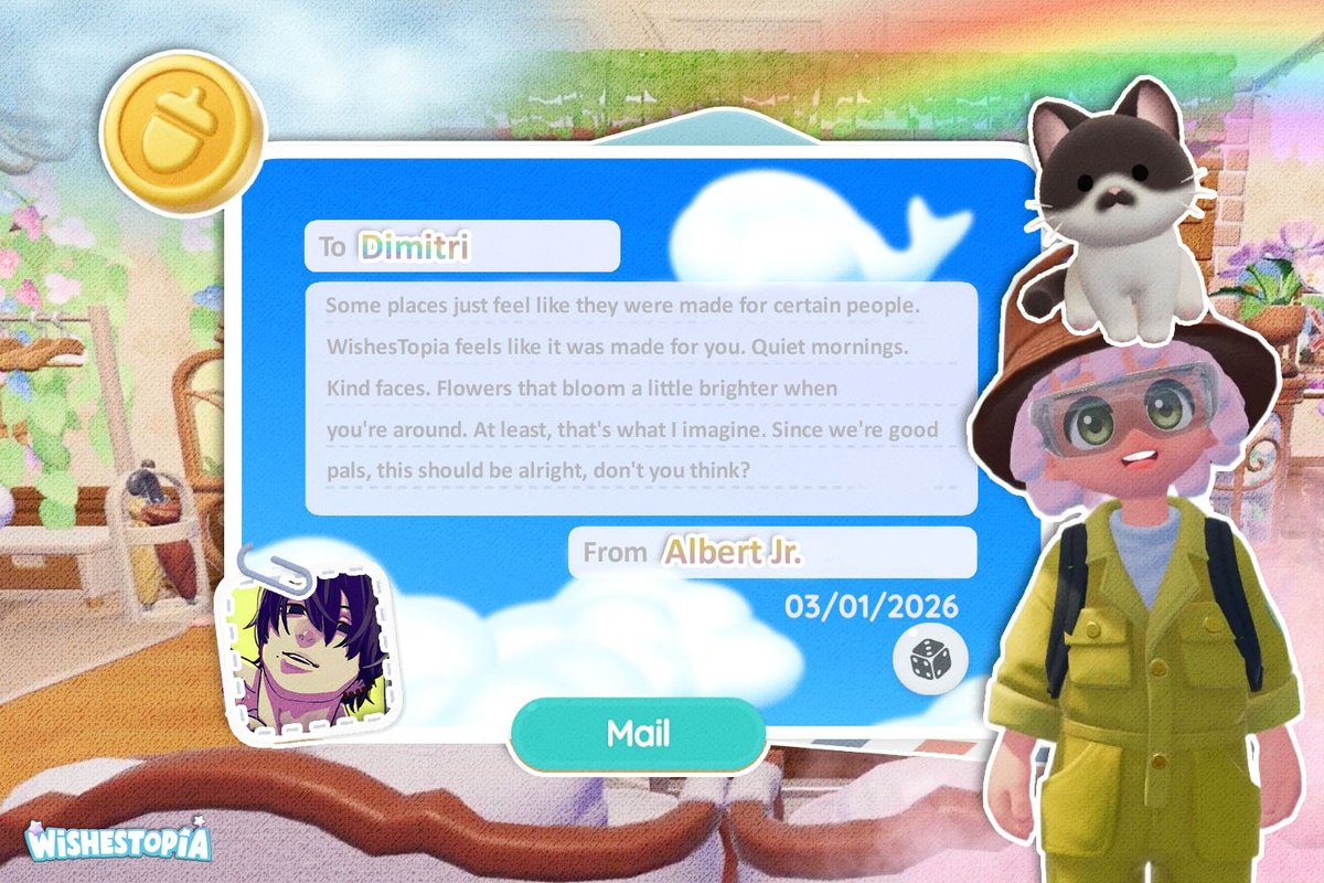 dimitri. tweet media