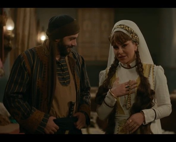 dimaKandalaft_fans♡ tweet media