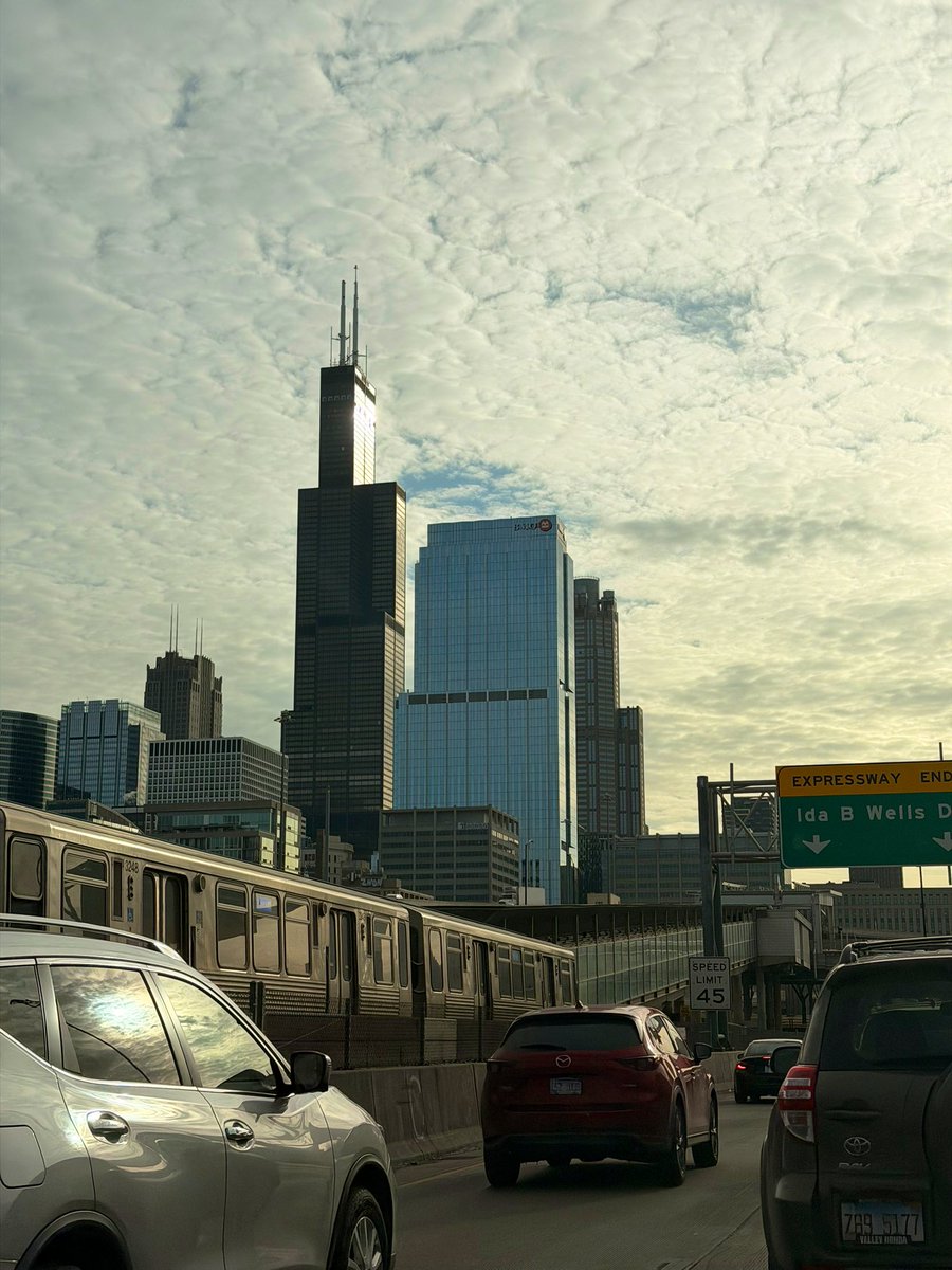 JAY🤘🏽🐻⬇️ Kings of the NORTH tweet media