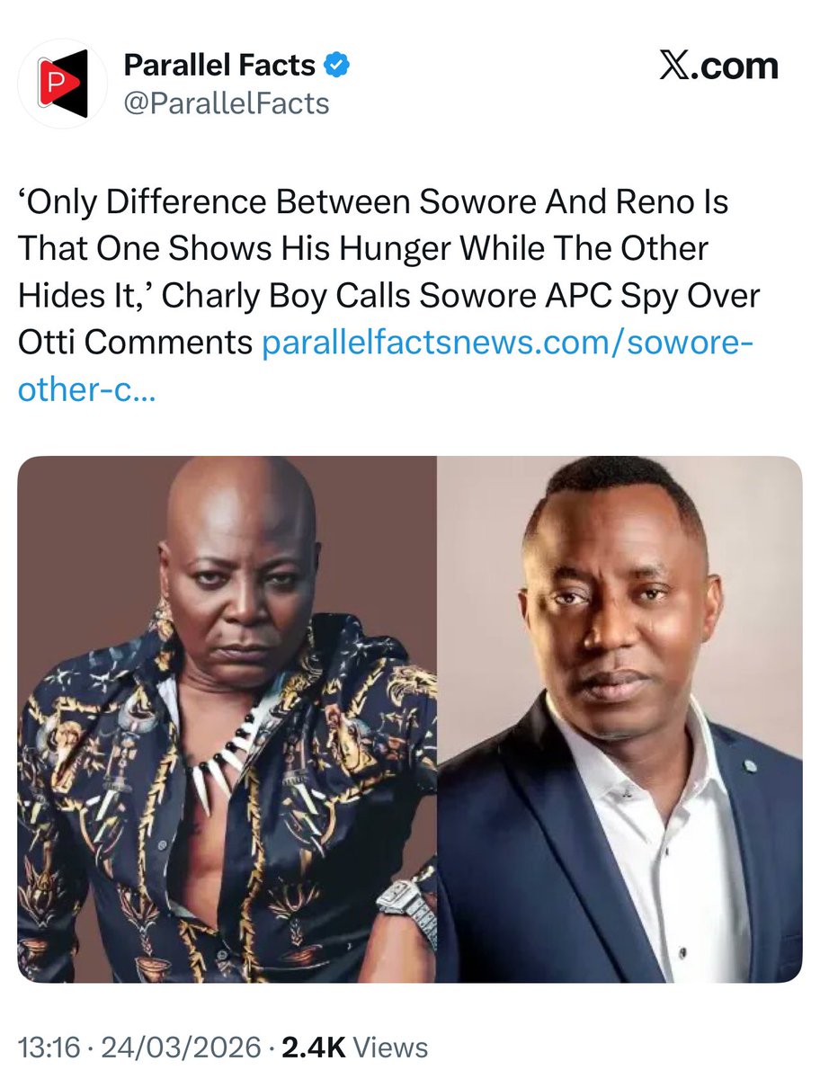 BRGIEinfoMinist's tweet photo. Very senseless people:
What’s the point of praising Otti when they all enjoy Nigeria for Fulani while they sent their brother @MaziNnamdiKanu to prison but Fulani slaughters then walk freely. This is the point @sowore is making that all of you fools are attacking him. https://t.co/3PhIC0VMzW