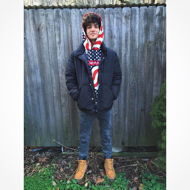 SupThomas tweet media