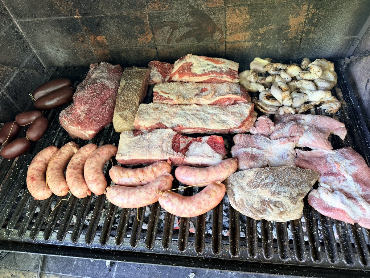 Pablo E. Untroib tweet media