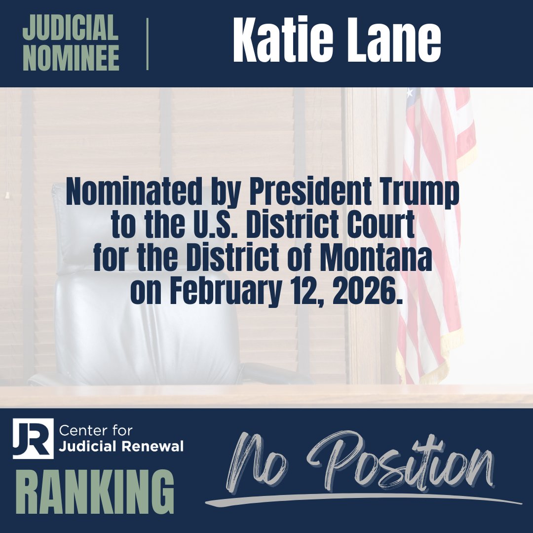 AFA Action tweet media