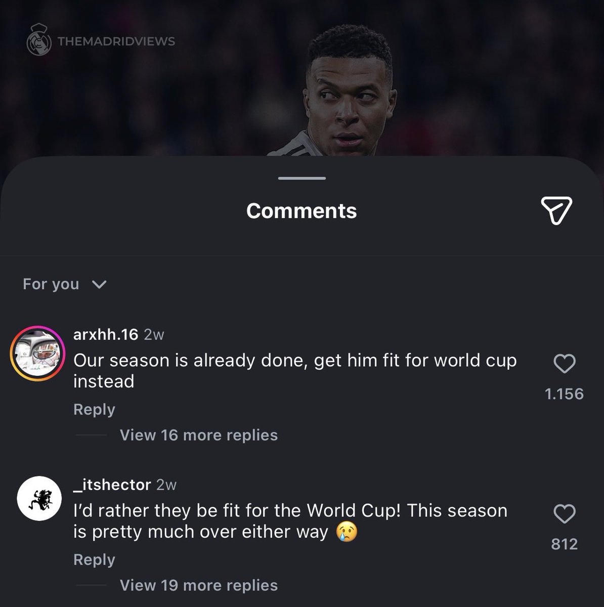 Kikistreak Founder tweet media