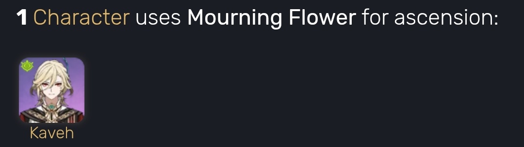 raecham midterms era 💔 tweet media