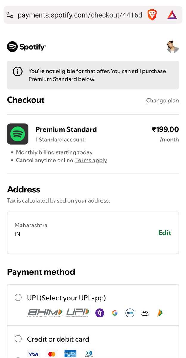 GhostOfUchiha tweet media