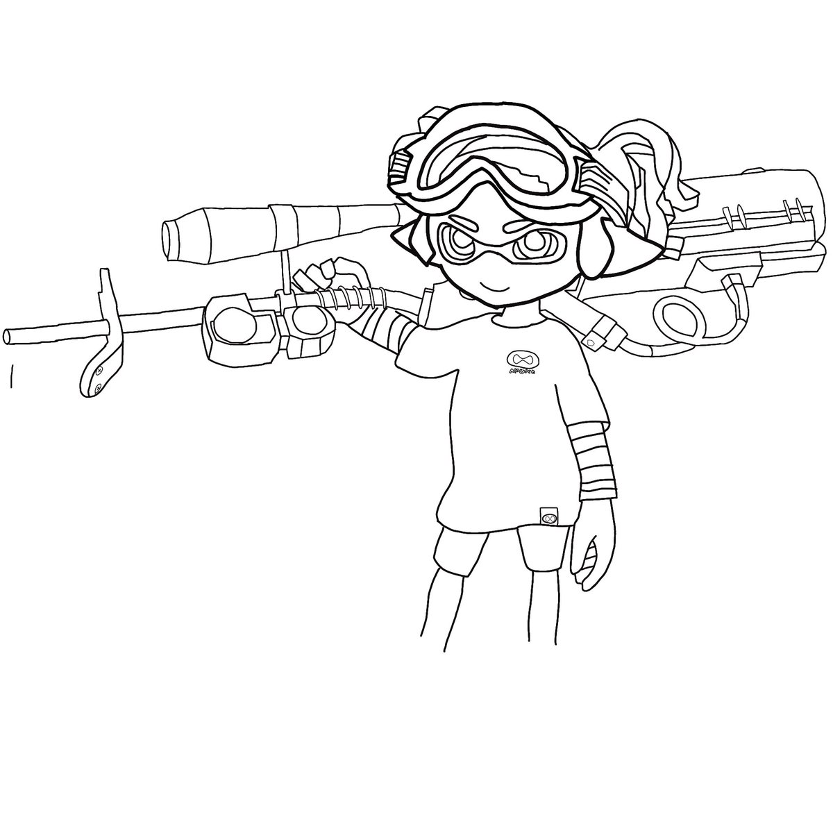 あめた🍀💣️ tweet media