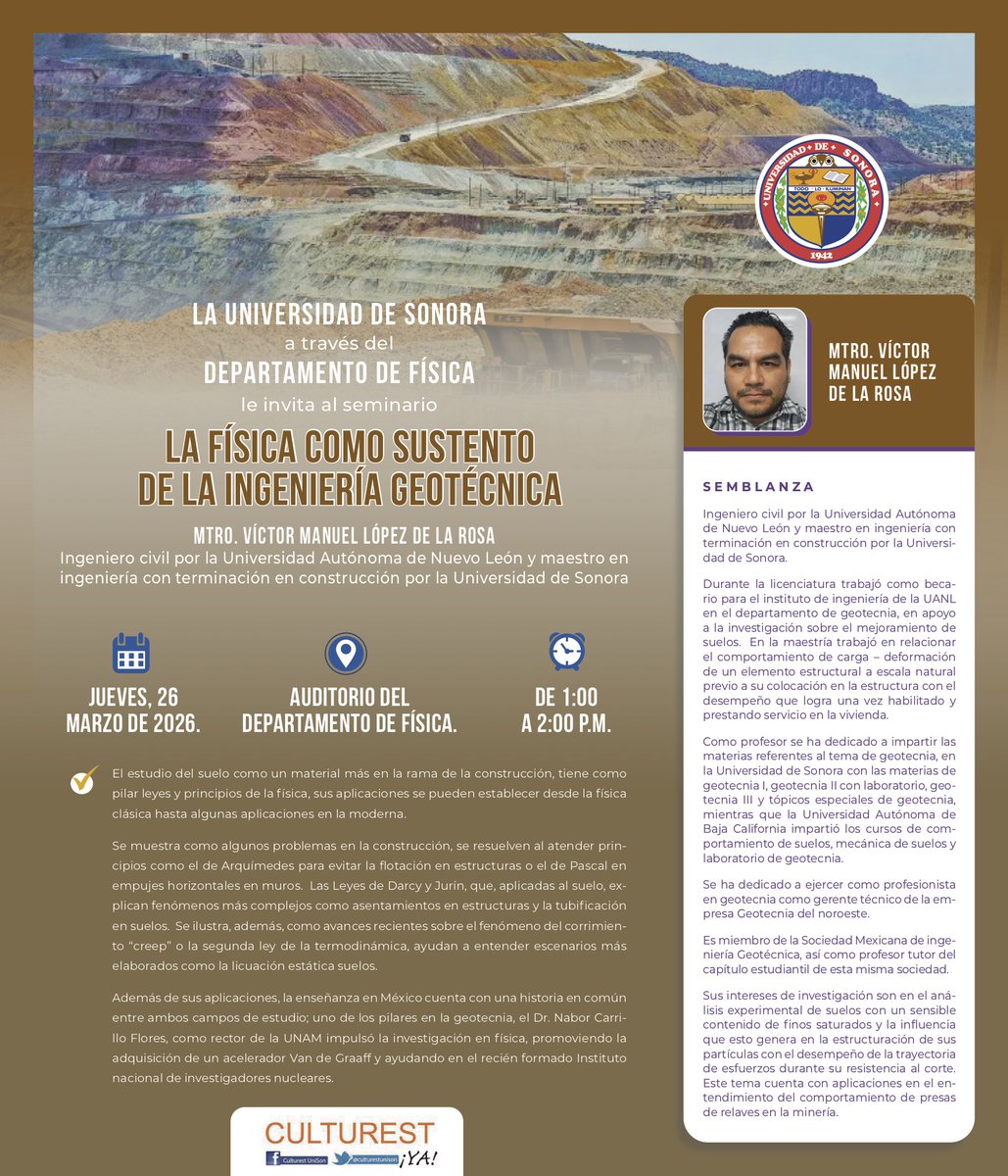 Soy Unison tweet media