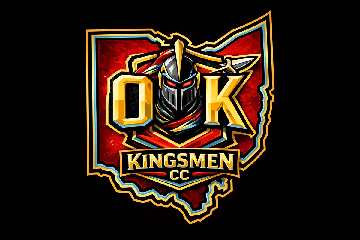 Devon Lewis tweet media