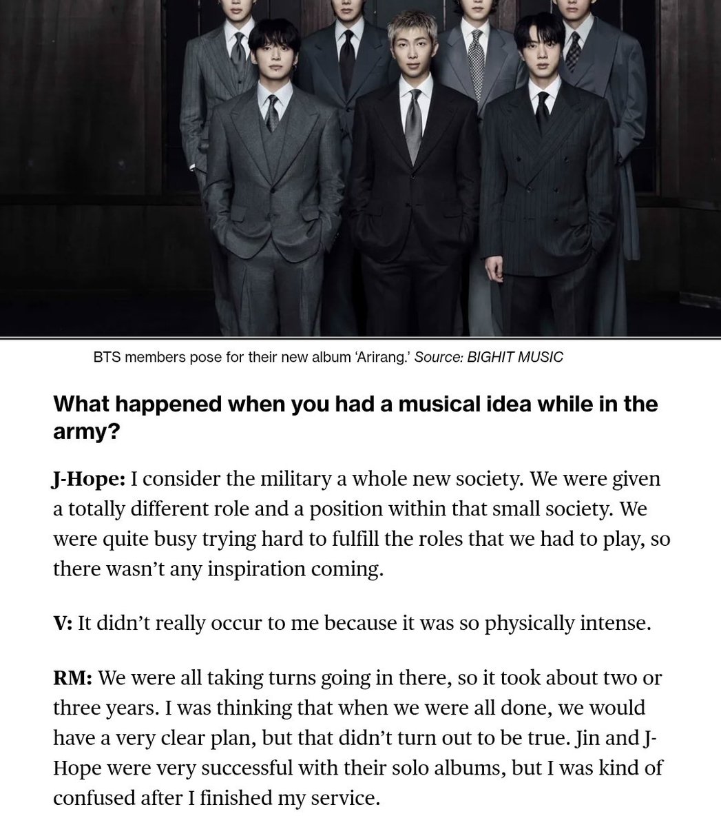 ᴱᶜᴴᴼ ⋆.ೃ࿔*:･ tweet media