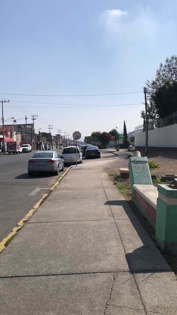 Licanhot tweet media