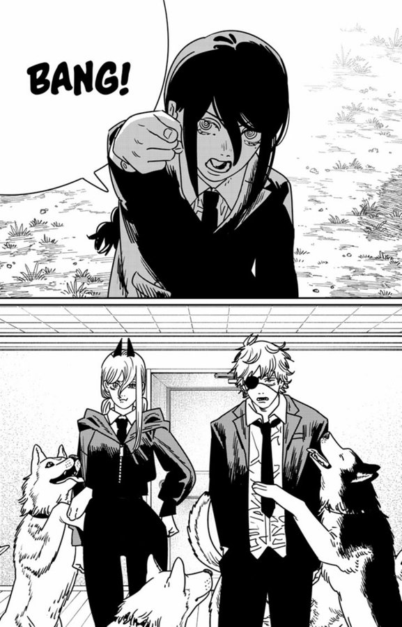 ✧𝕳𝕬𝕹𝕾✧ tweet media