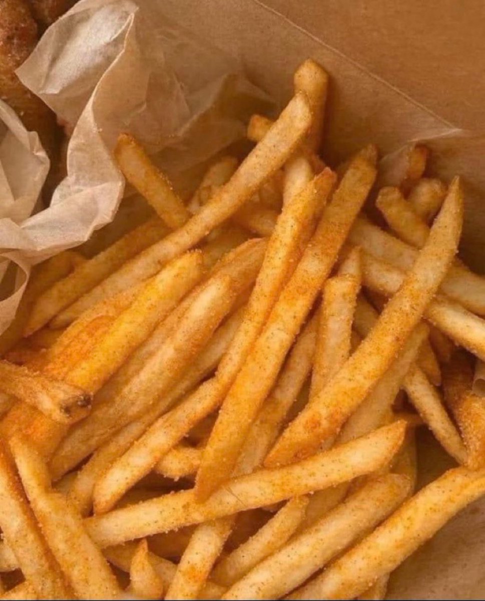 Rosey 🦋 tweet media