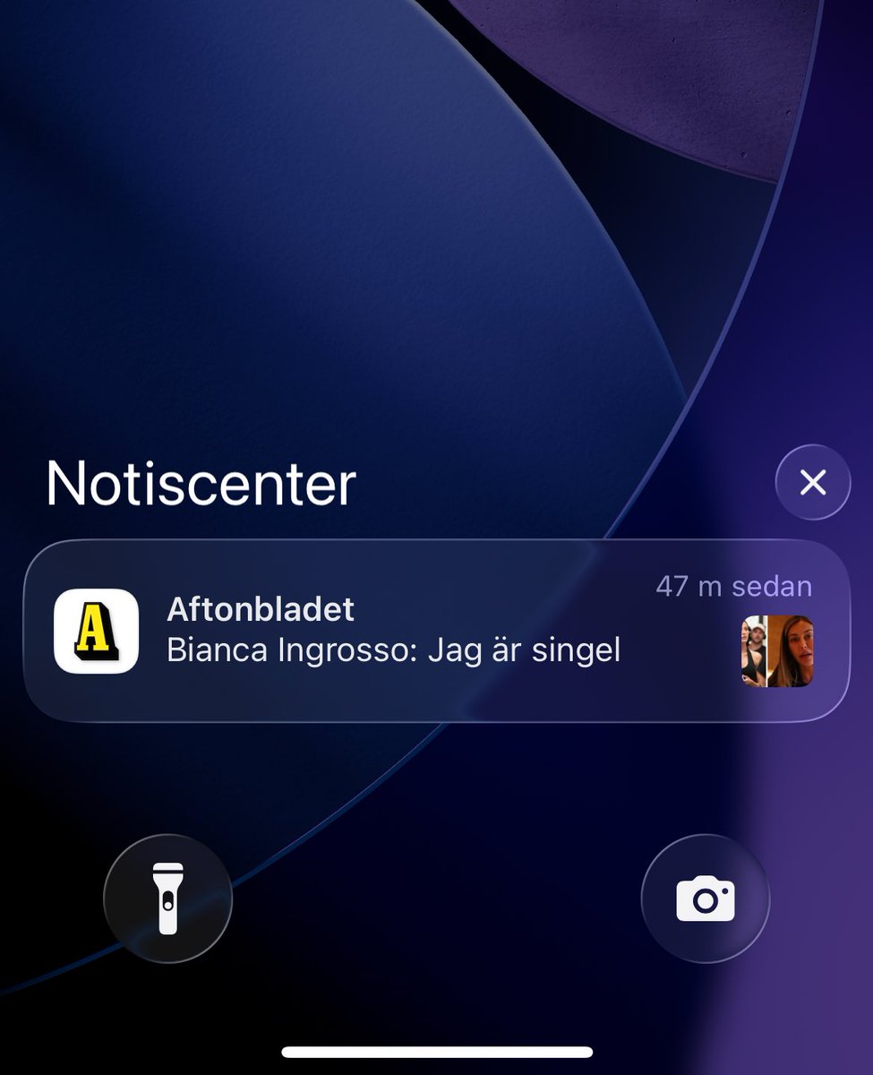 Nacho Monreal tweet media