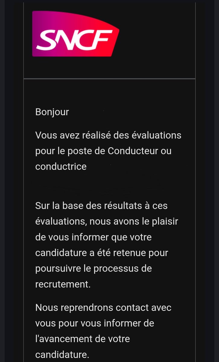 Dam 🍁 tweet media