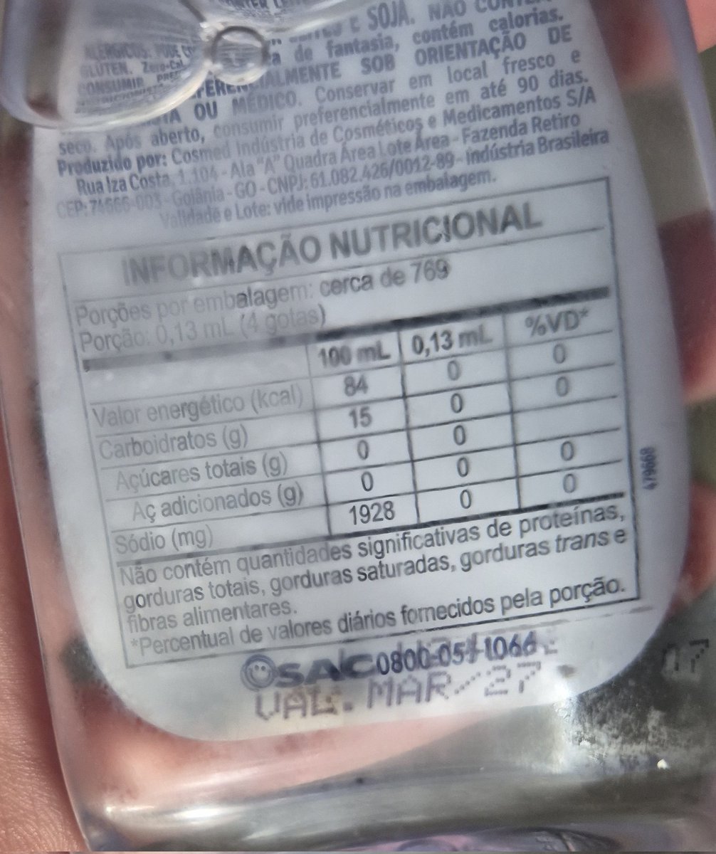 Bella 💥🥓 tweet media