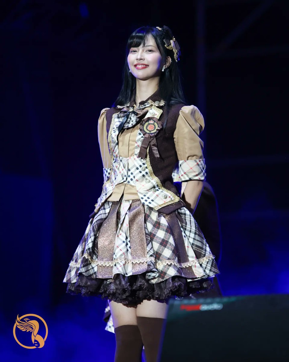 namecharns tweet media