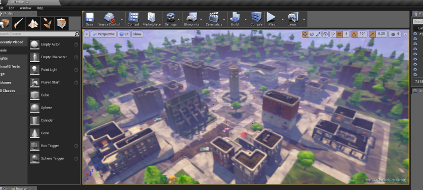 pox1016 | Fortnite: Save the World tweet media