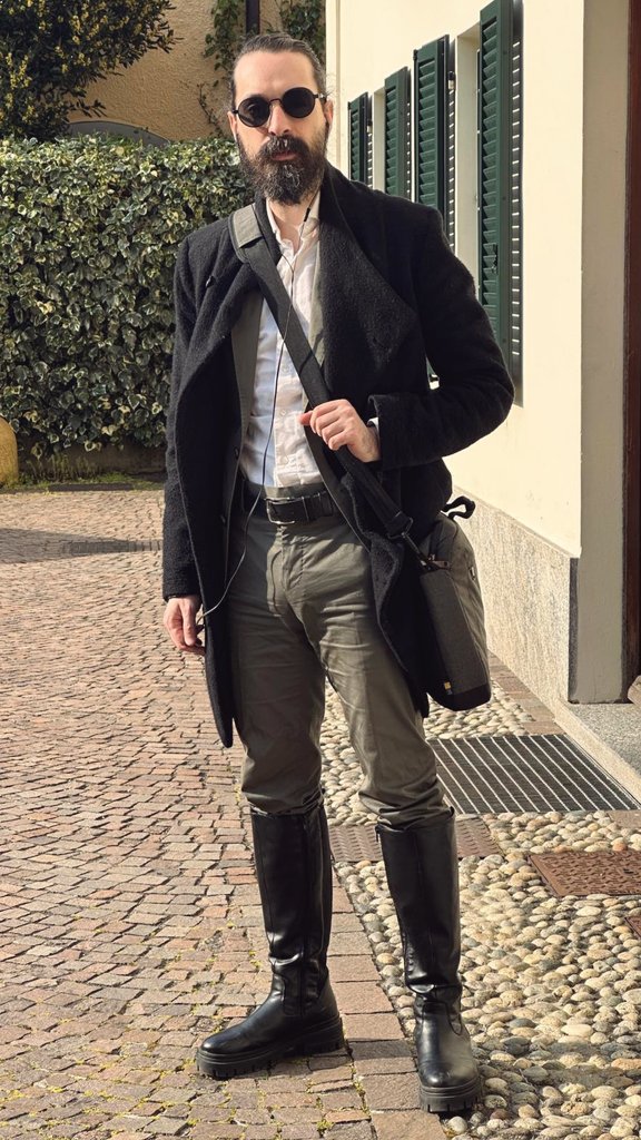 🔞🍆💦🍑ItalianXL🍑💦🍆🔞 (70K) tweet media