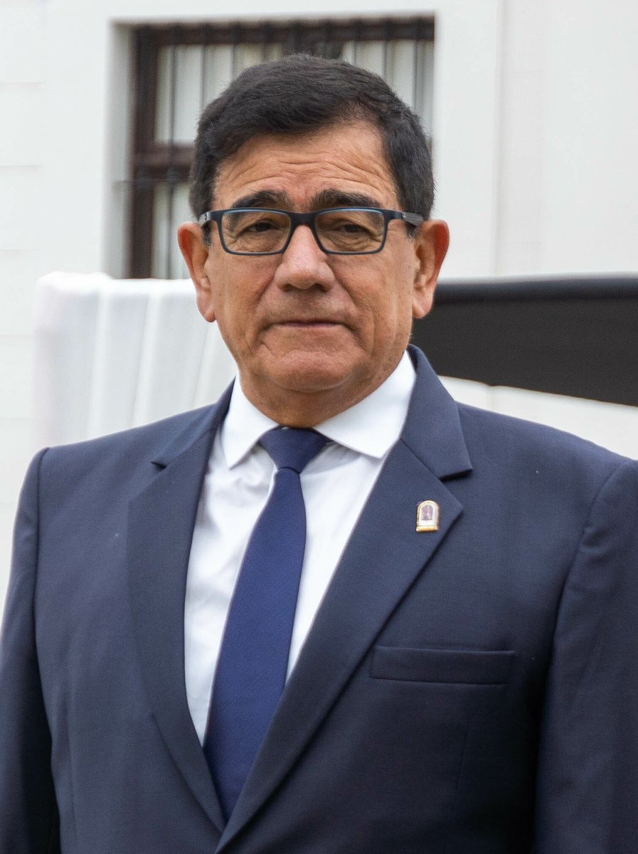 Liam Giordano tweet media