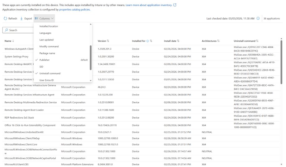Jörgen Nilsson tweet media