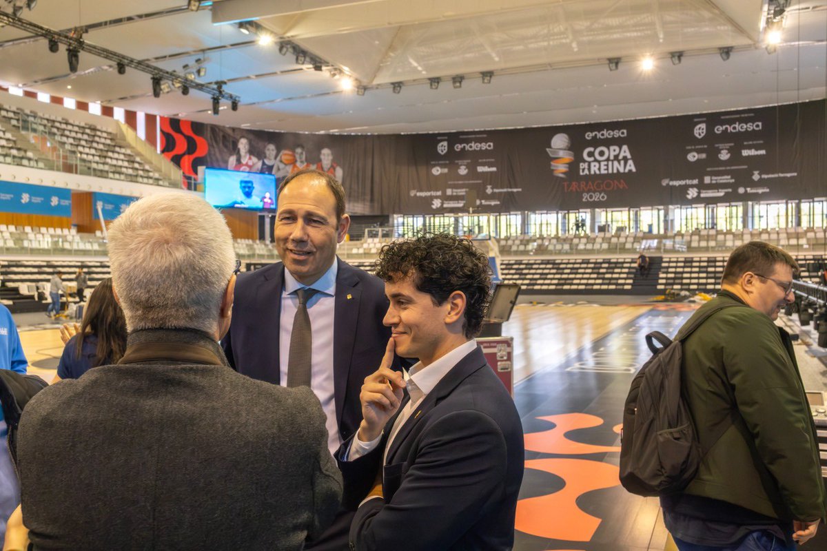 berni alvarez tweet media