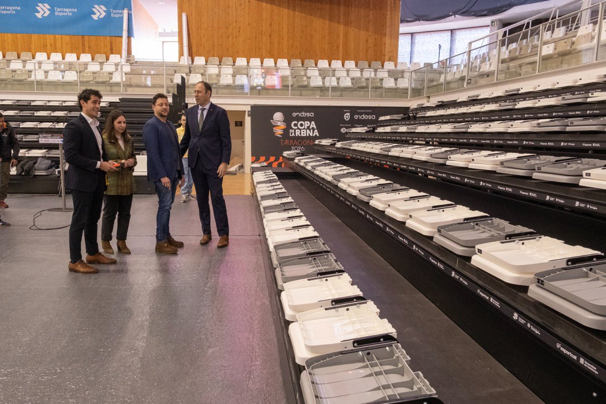 berni alvarez tweet media