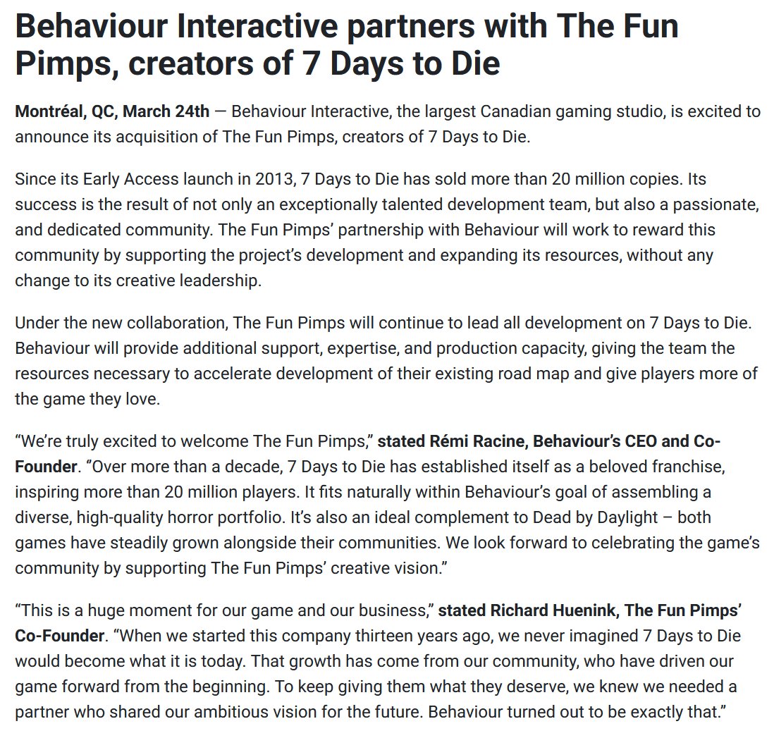 Pixel Operative tweet media