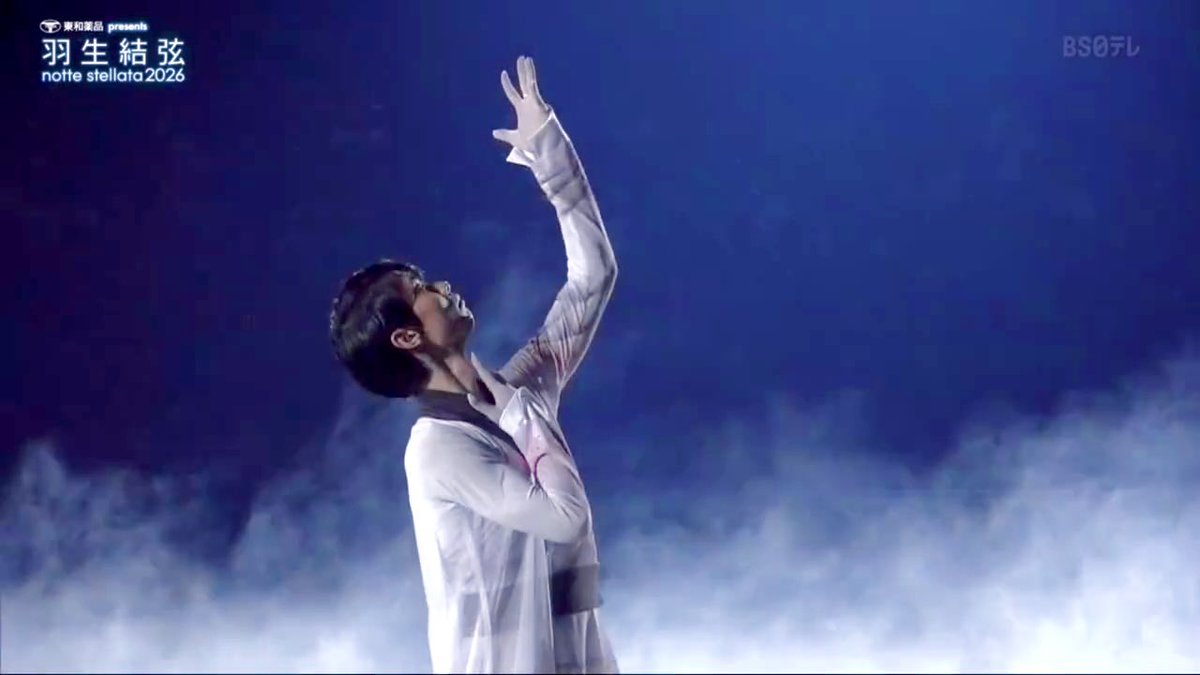 K·Mo🪽( (((羽民~Fanyu~MEMBER))) ) tweet media