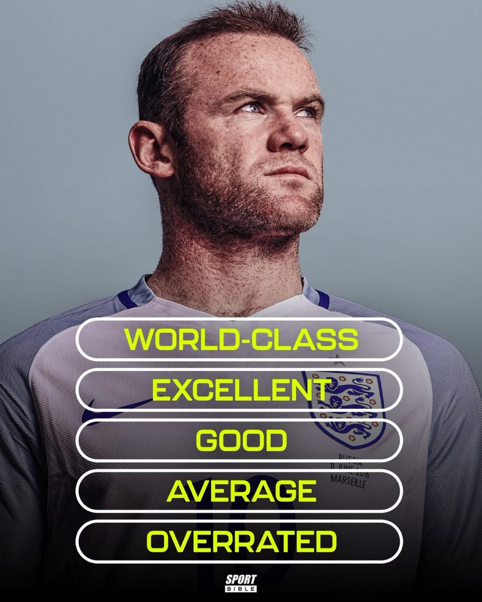 Manchester United Forever tweet media