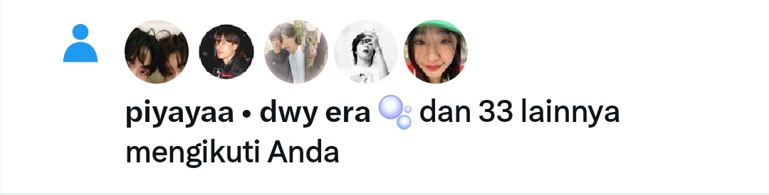 𓍼𝗌𝖾𝗒αn⋆𓂅 tweet media