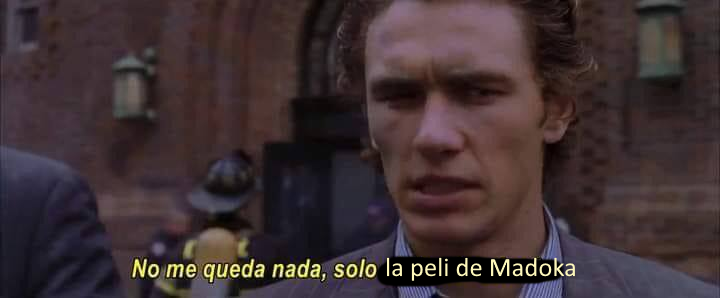 Lamborghini Top Gun tweet media