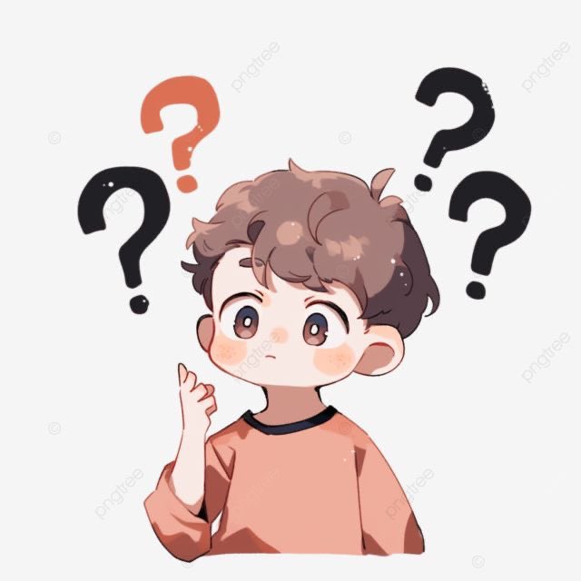 يُسرى بنت راشد tweet media