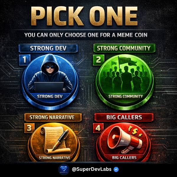 SuperDev tweet media