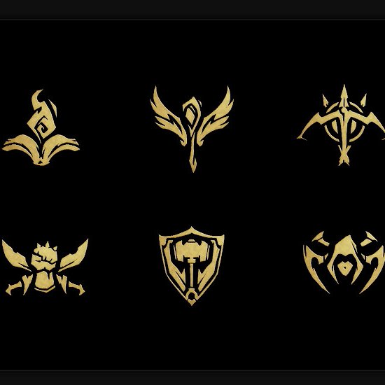 Sheep Esports tweet media