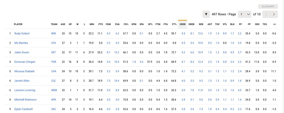 etspaceman tweet media