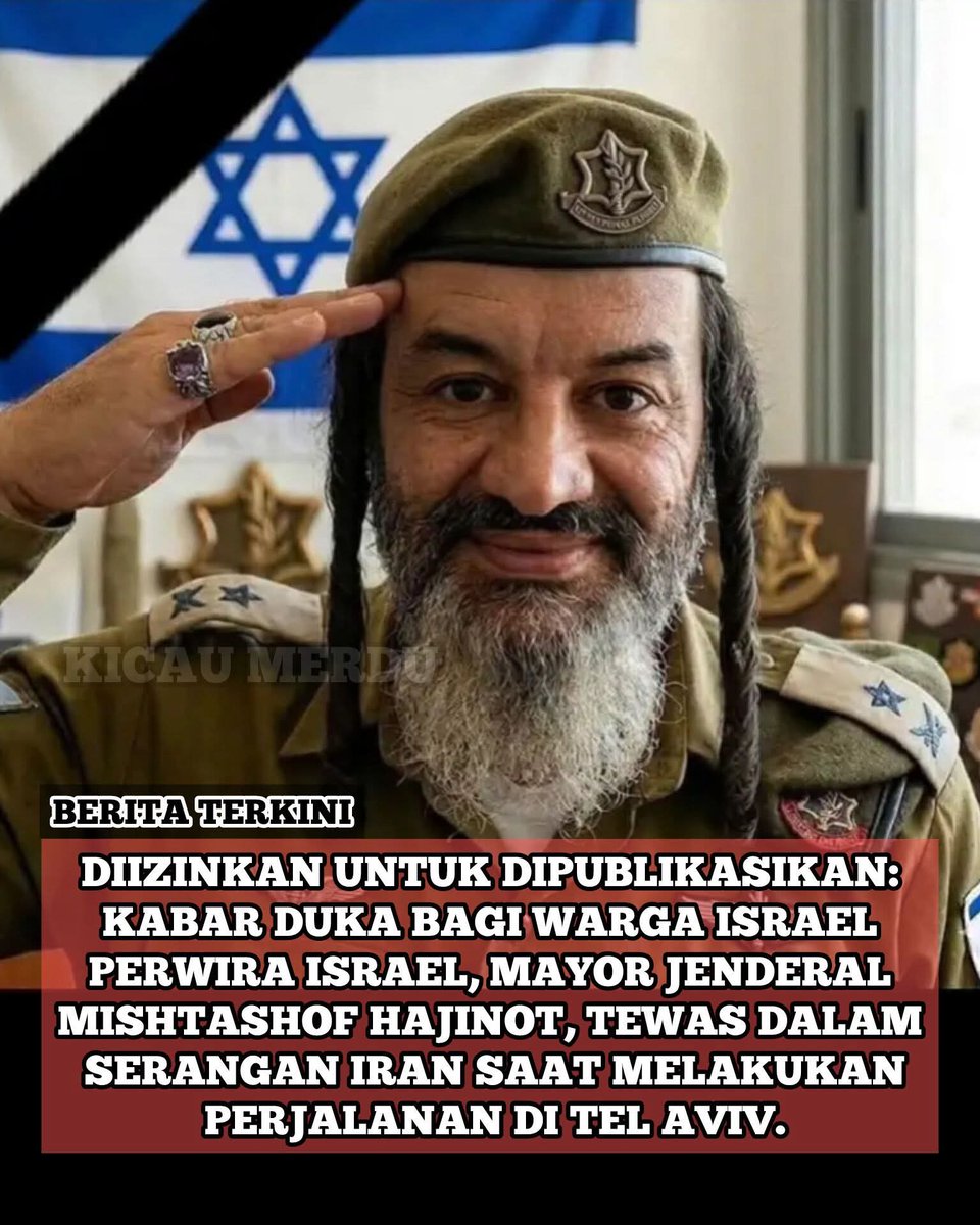 Andi Pitopang tweet media