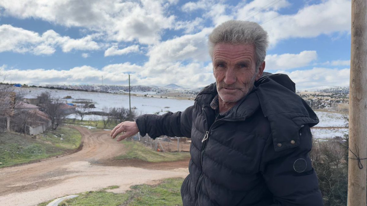 Özlem Temena tweet media