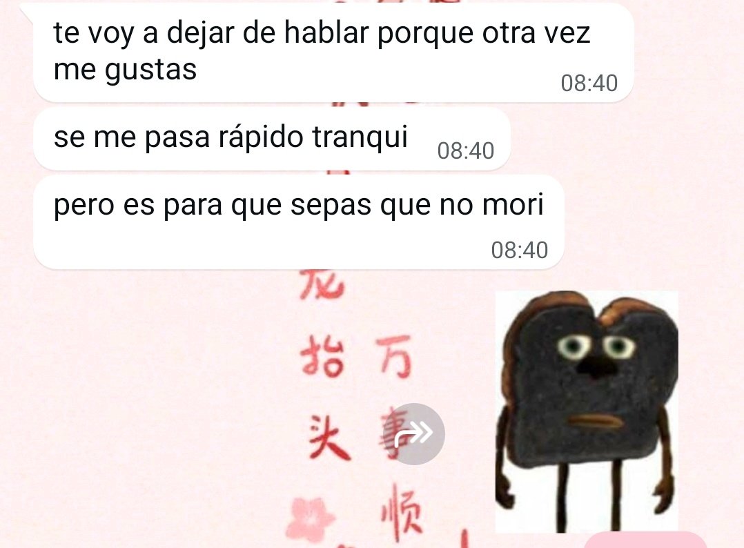 pansa de leche tweet media