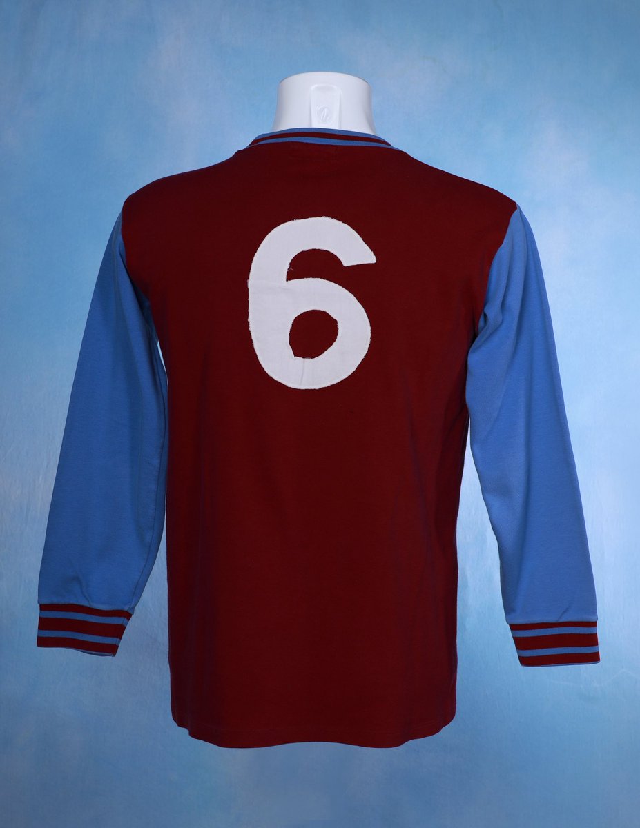 Mick Clifford tweet media