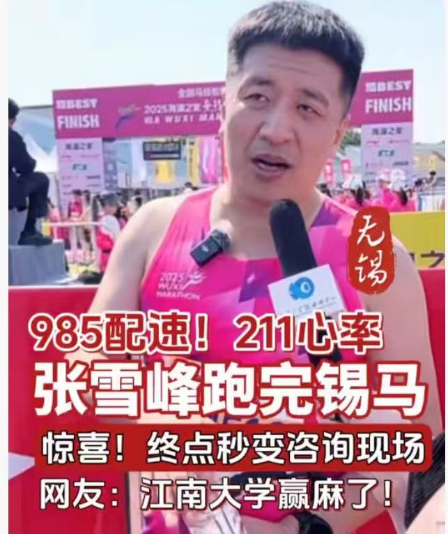 Dylan.迪伦丨🌊RIVER🐬TermMax tweet media