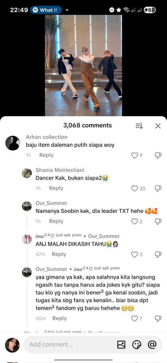 7th year: 𖣂 nada tweet media