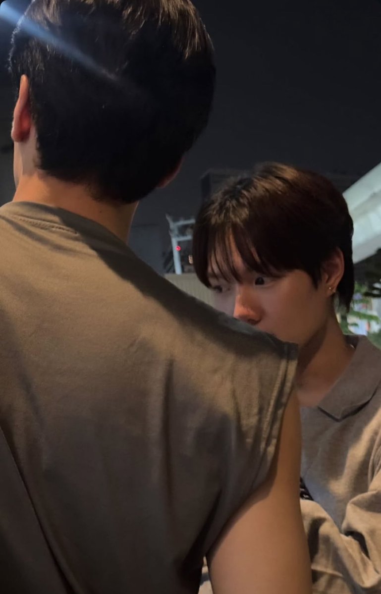 ly🦆🐇 is inactive🤏🏼 tweet media