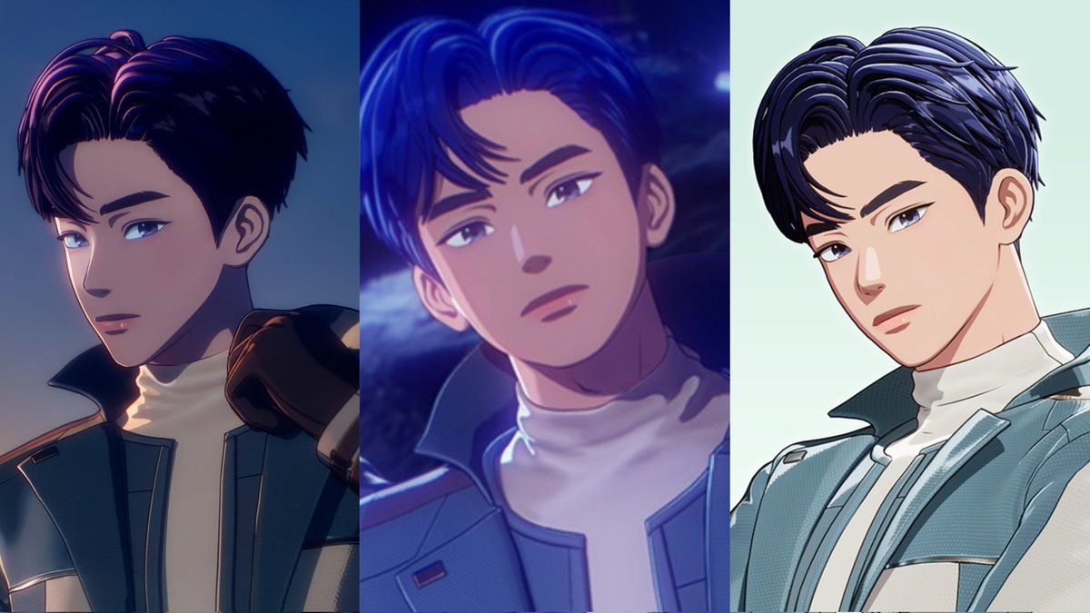 xenᵖᵗ² | Think I Am girlie🐬🦙 tweet media