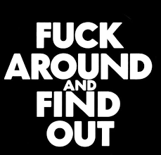 DarkBlue666 tweet media