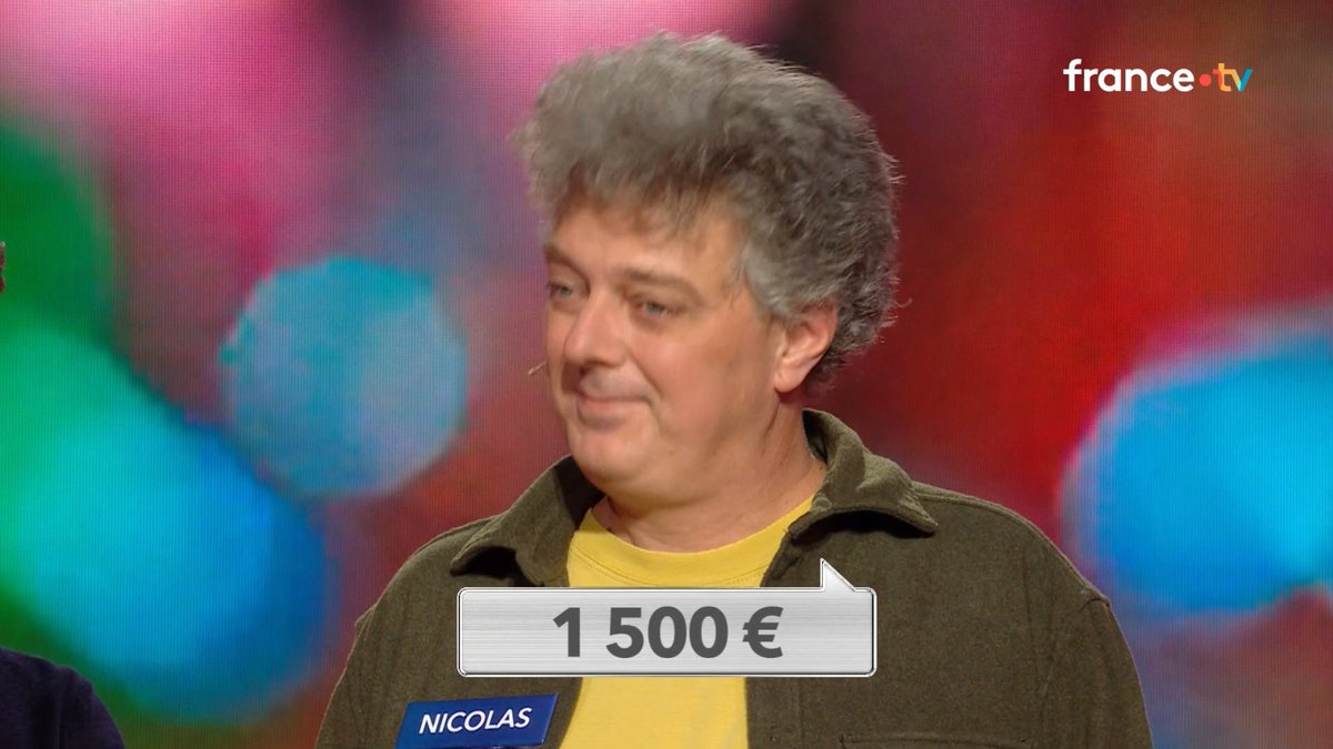 Kilik116 tweet media