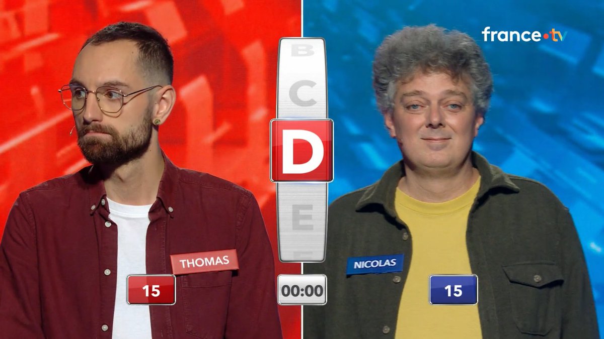 Kilik116 tweet media