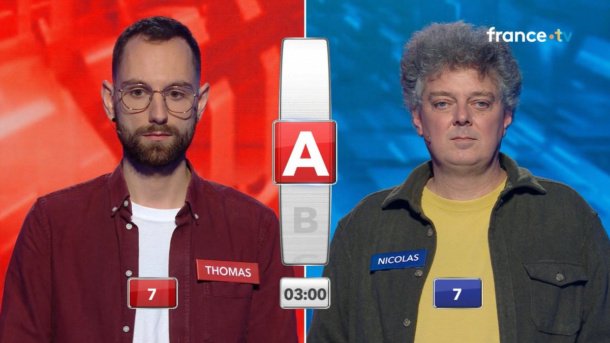 Kilik116 tweet media