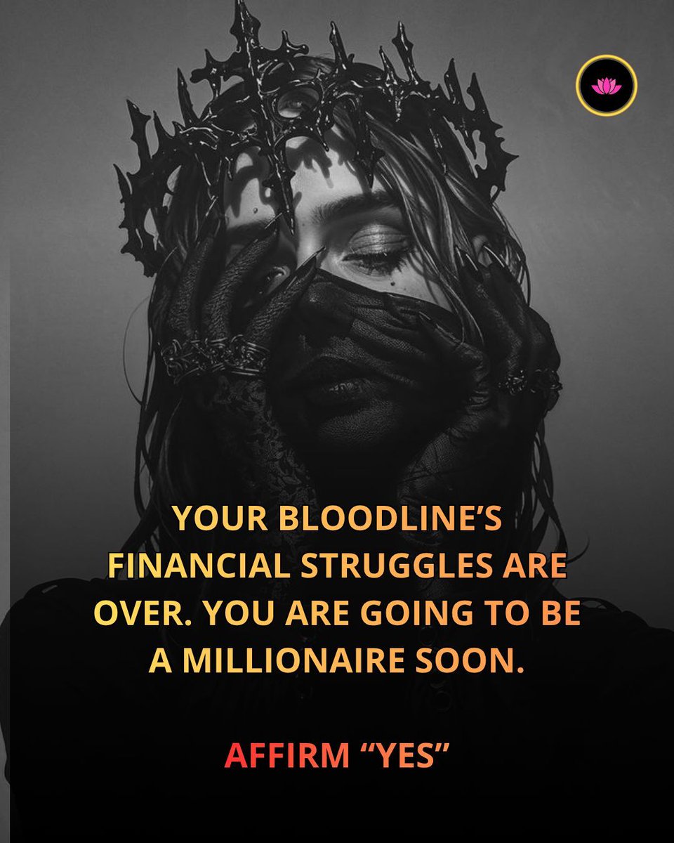 Self healing tweet media